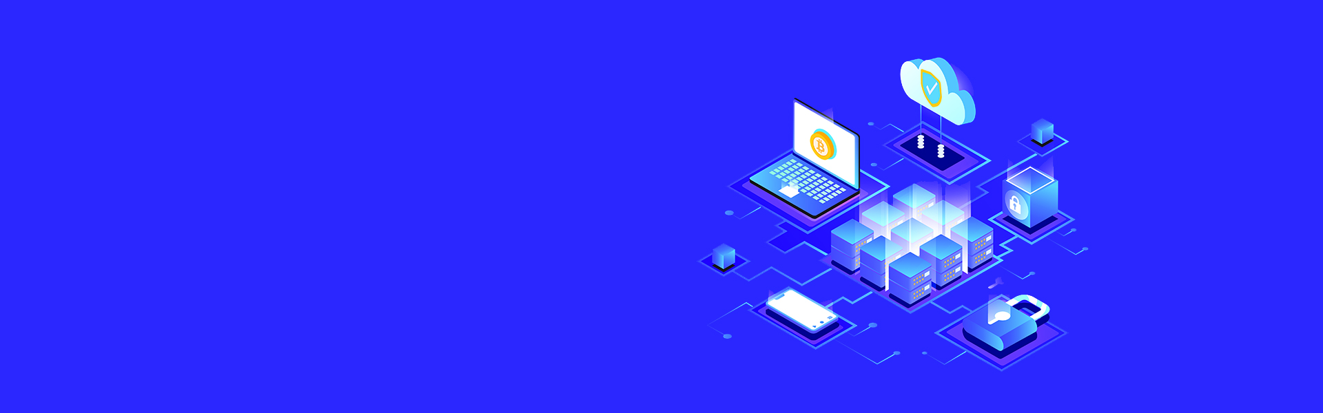 免费文档翻译,论文翻译,Pdf翻译