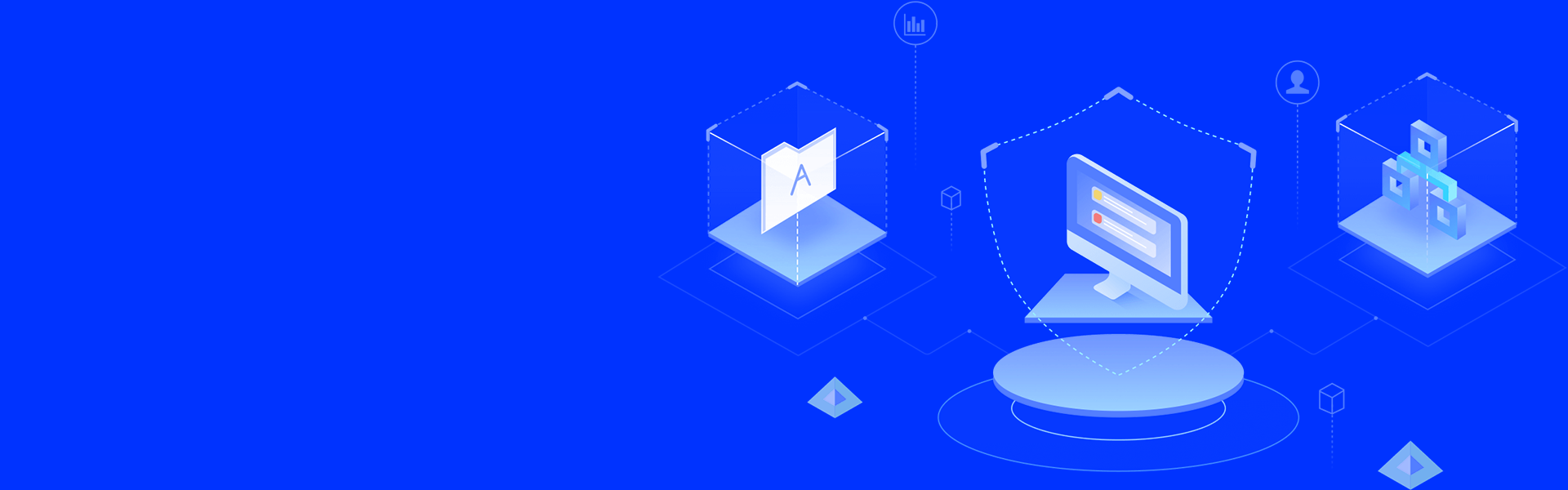 免费文档翻译,论文翻译,Pdf翻译