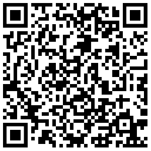 免费文档翻译,论文翻译,Pdf翻译