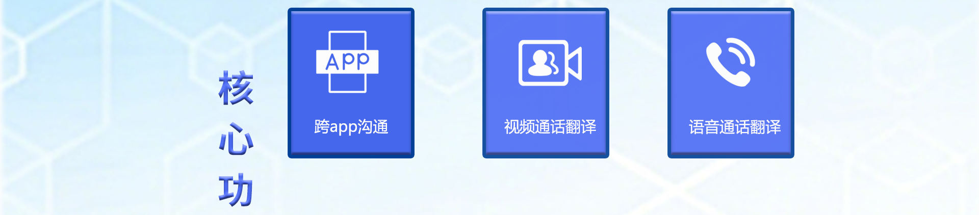 免费文档翻译,论文翻译,Pdf翻译