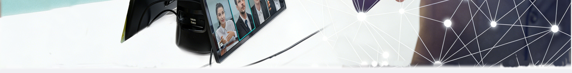 免费文档翻译,论文翻译,Pdf翻译